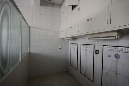 Casa à venda com 110m², 2 quartos e 2 vagasÁrea Privativa