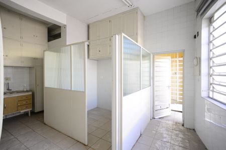 Casa à venda com 110m², 2 quartos e 2 vagasÁrea Privativa