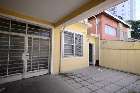 Casa à venda com 110m², 2 quartos e 2 vagasGaragem