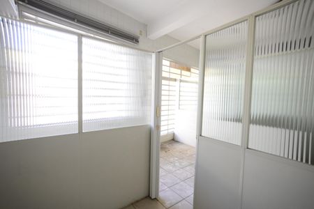 Casa à venda com 110m², 2 quartos e 2 vagasÁrea Privativa