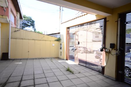 Casa à venda com 110m², 2 quartos e 2 vagasGaragem