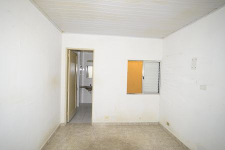 Casa à venda com 110m², 2 quartos e 2 vagasQuarto 2