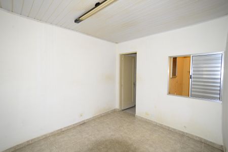 Casa à venda com 110m², 2 quartos e 2 vagasQuarto 2