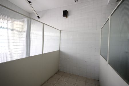 Casa à venda com 110m², 2 quartos e 2 vagasÁrea Privativa