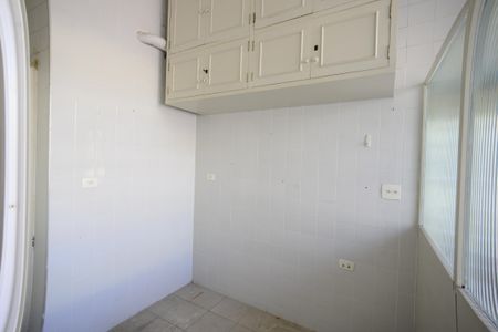 Casa à venda com 110m², 2 quartos e 2 vagasÁrea Privativa