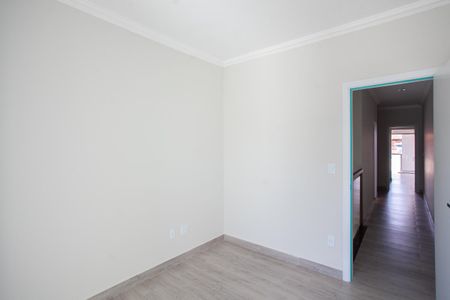 Casa à venda com 100m², 2 quartos e 1 vaga Casa à venda com 100m², 2 quartos e 1 vagaQuarto 2