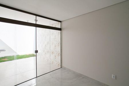 Casa à venda com 100m², 2 quartos e 1 vaga Casa à venda com 100m², 2 quartos e 1 vagaCozinha