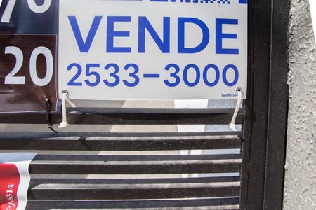 Casa à venda com 120m², 2 quartos e 1 vaga Casa à venda com 120m², 2 quartos e 1 vagaPlaquinha Instalada