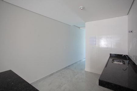 Casa à venda com 120m², 2 quartos e 1 vaga Casa à venda com 120m², 2 quartos e 1 vagaCozinha