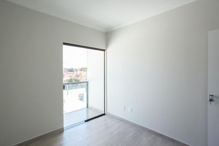 Casa à venda com 120m², 2 quartos e 1 vaga Casa à venda com 120m², 2 quartos e 1 vagaQuarto 2