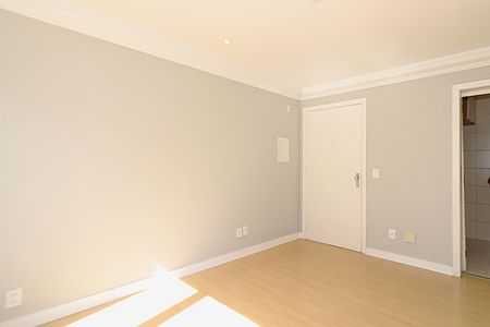 Quarto 1 de apartamento à venda com 2 quartos, 69m² em Petrópolis, Porto Alegre