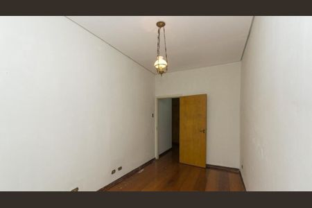 Casa à venda com 3 quartos, 190m² em Planalto Paulista, São Paulo