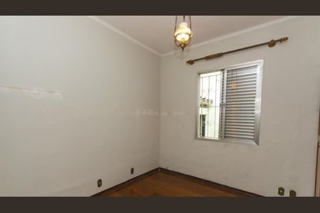Casa à venda com 3 quartos, 190m² em Planalto Paulista, São Paulo