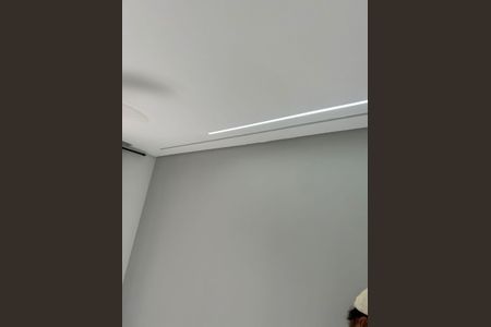 Apartamento à venda com 43m², 2 quartos e 1 vagaQuarto