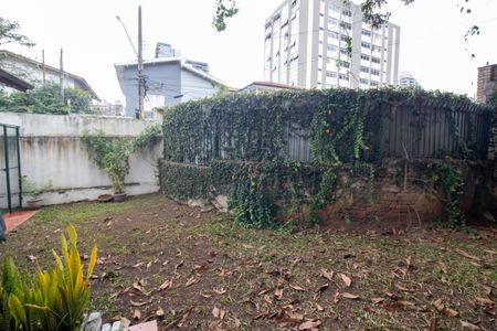 Casa à venda com 106m², 3 quartos e 2 vagas Casa à venda com 106m², 3 quartos e 2 vagasJardim