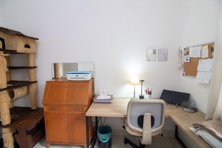 Casa à venda com 106m², 3 quartos e 2 vagas Casa à venda com 106m², 3 quartos e 2 vagasQuarto 1