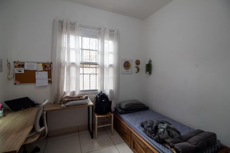 Casa à venda com 106m², 3 quartos e 2 vagas Casa à venda com 106m², 3 quartos e 2 vagasQuarto 1