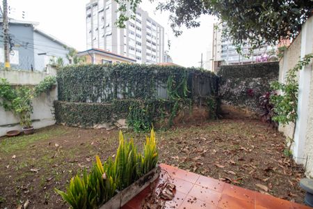 Casa à venda com 106m², 3 quartos e 2 vagas Casa à venda com 106m², 3 quartos e 2 vagasJardim