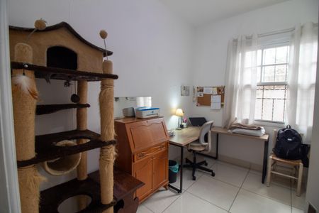 Casa à venda com 106m², 3 quartos e 2 vagas Casa à venda com 106m², 3 quartos e 2 vagasQuarto 1