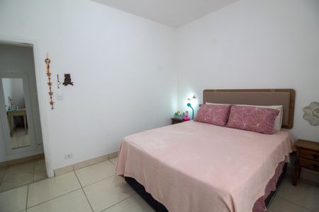 Casa à venda com 106m², 3 quartos e 2 vagas Casa à venda com 106m², 3 quartos e 2 vagasQuarto 3