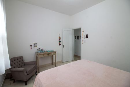 Casa à venda com 106m², 3 quartos e 2 vagas Casa à venda com 106m², 3 quartos e 2 vagasQuarto 3