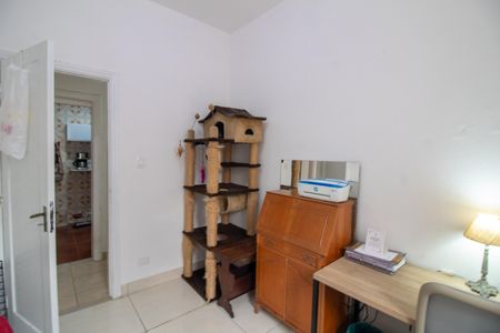 Casa à venda com 106m², 3 quartos e 2 vagas Casa à venda com 106m², 3 quartos e 2 vagasQuarto 1