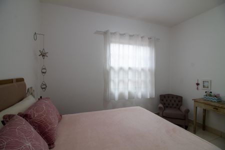 Casa à venda com 106m², 3 quartos e 2 vagas Casa à venda com 106m², 3 quartos e 2 vagasQuarto 3