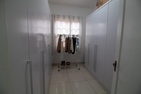 Casa à venda com 106m², 3 quartos e 2 vagas Casa à venda com 106m², 3 quartos e 2 vagasQuarto 2