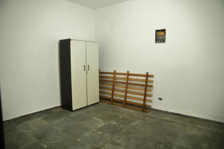 Casa para alugar com 327m², 4 quartos e 4 vagasQuarto de Serviço 2