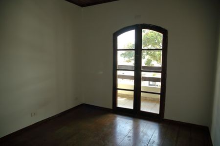 Casa para alugar com 327m², 4 quartos e 4 vagasQuarto 2 da Casa 2