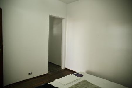 Casa para alugar com 327m², 4 quartos e 4 vagasQuarto de Serviço - Casa 2