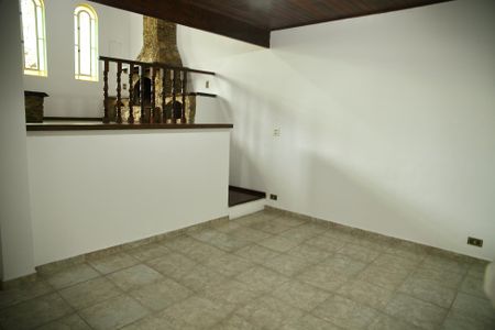 Casa para alugar com 327m², 4 quartos e 4 vagasCopa