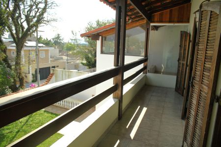 Casa para alugar com 327m², 4 quartos e 4 vagasVaranda dos Quartos 