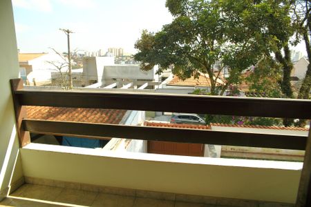 Casa para alugar com 327m², 4 quartos e 4 vagasVaranda dos Quartos 