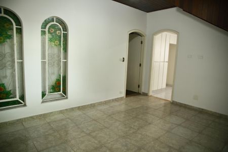 Casa para alugar com 327m², 4 quartos e 4 vagasCopa