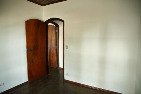 Casa para alugar com 327m², 4 quartos e 4 vagasQuarto 2 da Casa 2