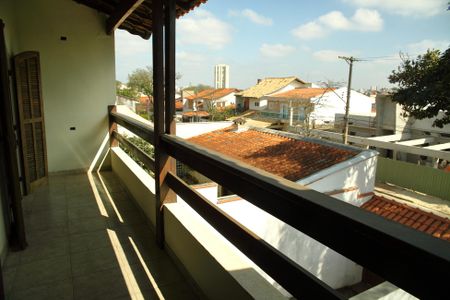 Casa para alugar com 327m², 4 quartos e 4 vagasVaranda dos Quartos 