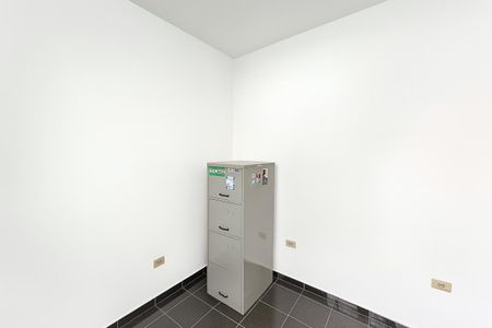 Casa à venda com 90m², 3 quartos e sem vaga Casa à venda com 90m², 3 quartos e sem vagaSuíte