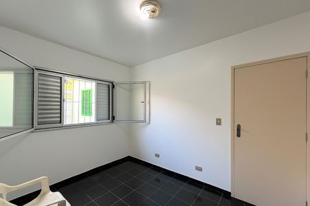 Casa à venda com 90m², 3 quartos e sem vaga Casa à venda com 90m², 3 quartos e sem vagaQuarto 2