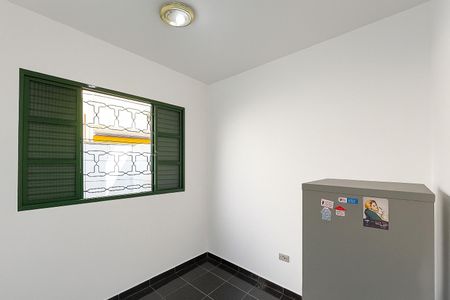 Casa à venda com 90m², 3 quartos e sem vaga Casa à venda com 90m², 3 quartos e sem vagaSuíte