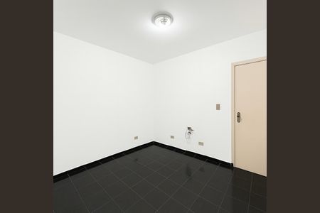 Casa à venda com 90m², 3 quartos e sem vaga Casa à venda com 90m², 3 quartos e sem vagaQuarto 1