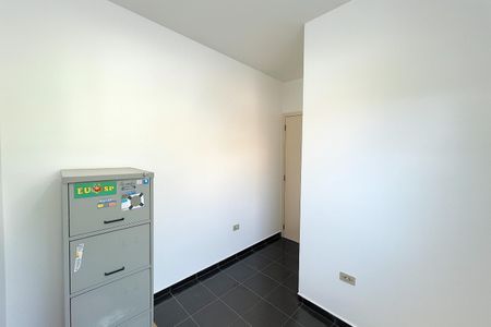 Casa à venda com 90m², 3 quartos e sem vaga Casa à venda com 90m², 3 quartos e sem vagaSuíte