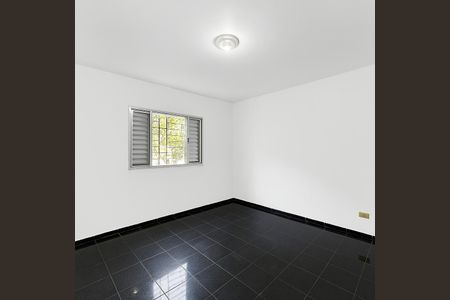 Casa à venda com 90m², 3 quartos e sem vaga Casa à venda com 90m², 3 quartos e sem vagaQuarto 1