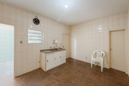 Casa à venda com 90m², 3 quartos e sem vaga Casa à venda com 90m², 3 quartos e sem vagaCozinha