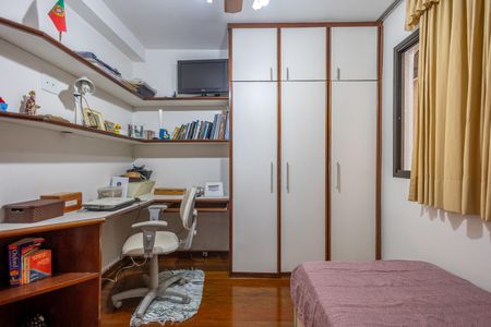 Apartamento à venda com 94m², 2 quartos e 1 vaga Apartamento à venda com 94m², 2 quartos e 1 vagaSuíte 2