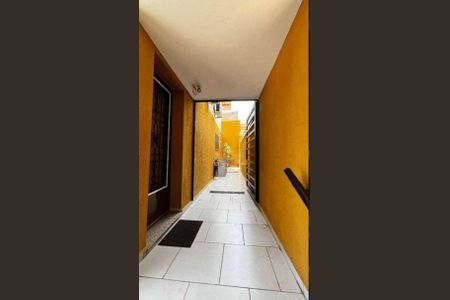 Casa à venda com 300m², 2 quartos e 3 vagas