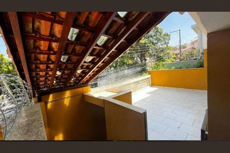 Casa à venda com 300m², 2 quartos e 3 vagas