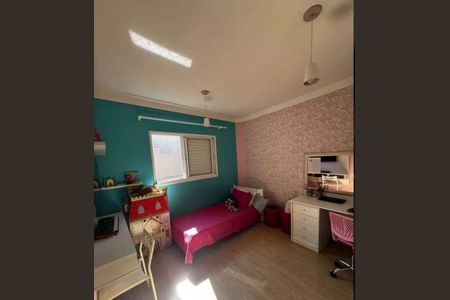 Casa à venda com 280m², 3 quartos e 5 vagasQuarto