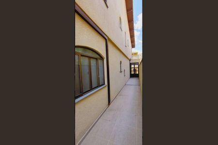 Casa à venda com 300m², 3 quartos e 8 vagas