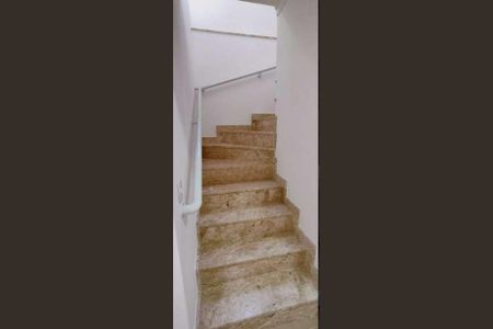 Casa à venda com 300m², 3 quartos e 8 vagas